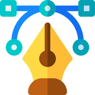 Beautiful Banners Image