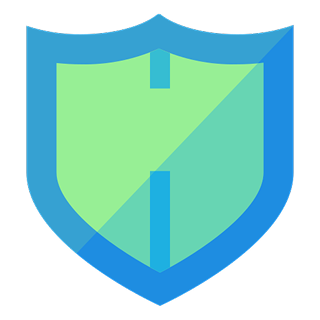 Beautiful Banners Image