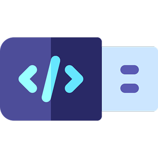 Beautiful Banners Image